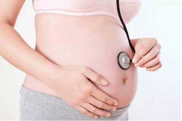 女性卵巢囊肿：了解潜在风险与预防之道