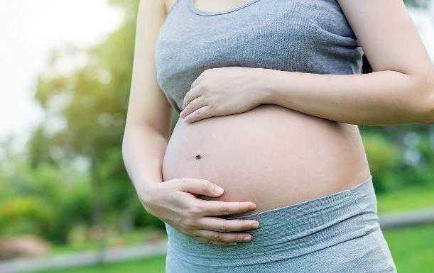 弓形虫孕妇产下宝宝，是否会有影响？